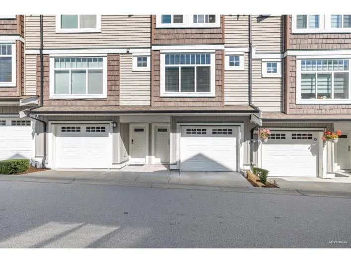 65 14356 63A AVENUE, Surrey