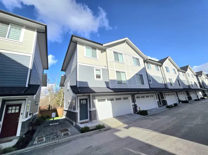 65 19501 74 AVENUE, Surrey