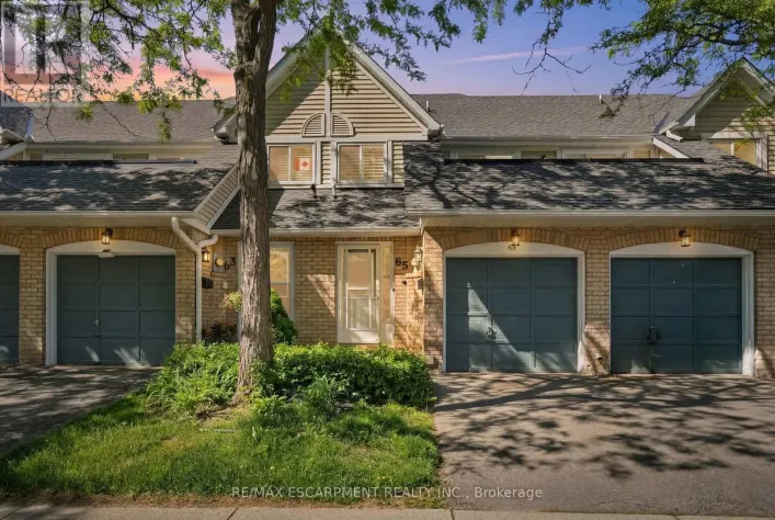 65 - 2530 NORTHAMPTON BOULEVARD, Burlington