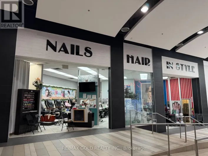 65 - 280 GUELPH STREET, Halton Hills