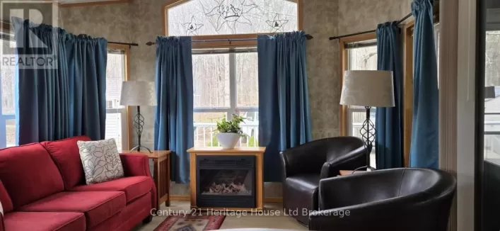 65 - 296 WEST QUARTER TOWN LINE ROAD, Brant