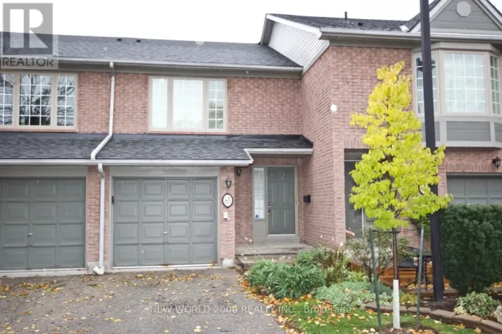 65 - 3100 FIFTH LINE W, Mississauga