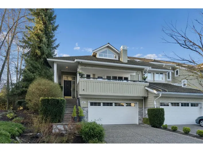 65 3355 MORGAN CREEK WAY, Surrey