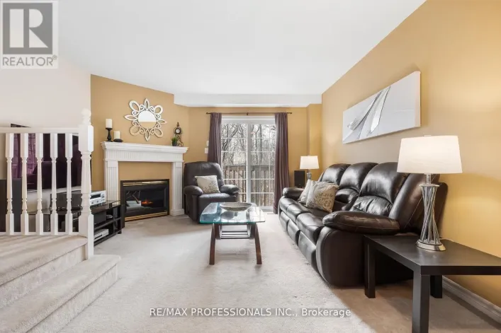 65 - 3480 UPPER MIDDLE ROAD, Burlington
