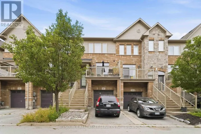65 - 541 WINSTON ROAD, Grimsby
