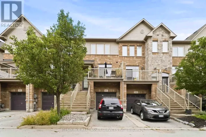 65 - 541 WINSTON ROAD, Grimsby