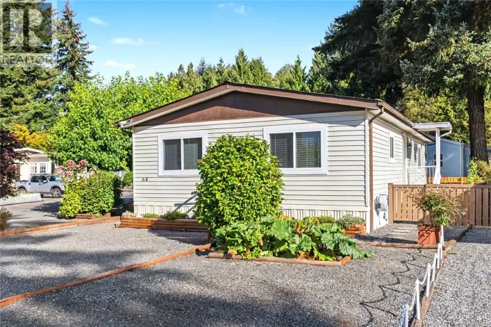 65 5854 Turner Rd, Nanaimo