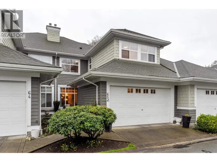 65 5900 FERRY ROAD, Delta