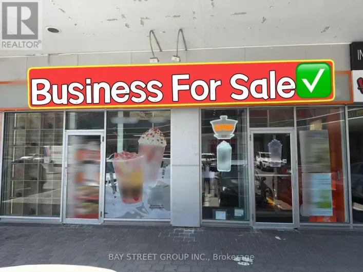 65 & 66 - 505 HIGHWAY 7 E, Markham