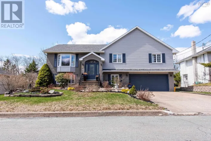 65 Appian Way, Dartmouth