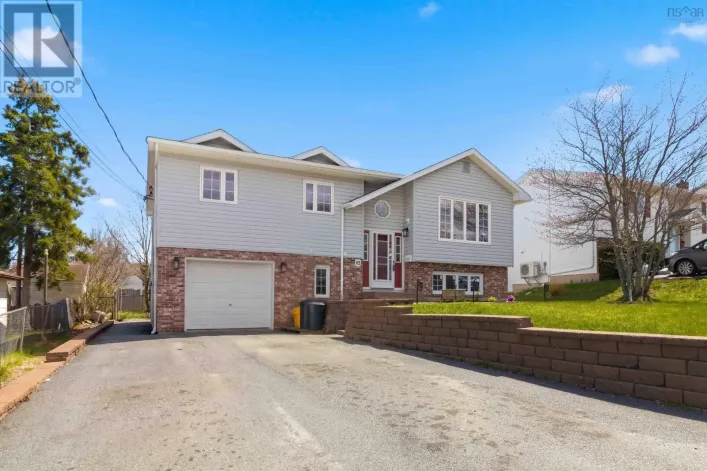 65 Astral Drive, Cole Harbour