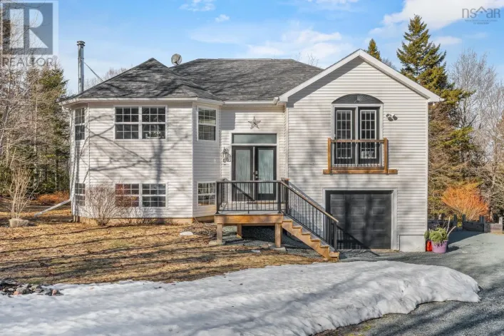 65 Beamish Road, East Uniacke