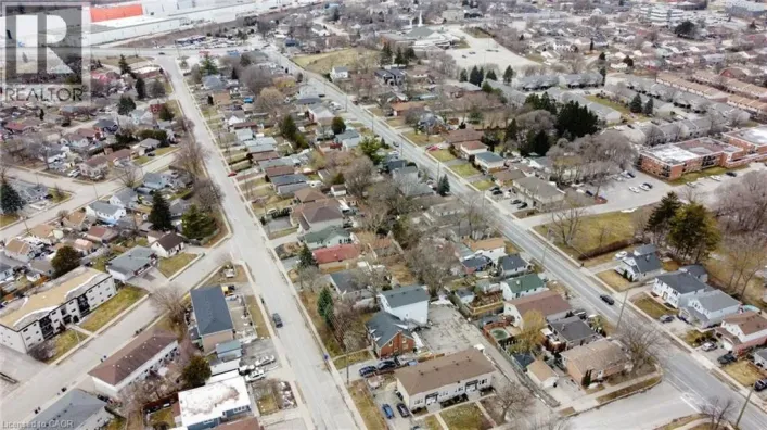 65 BROOKLYNE Road, Cambridge