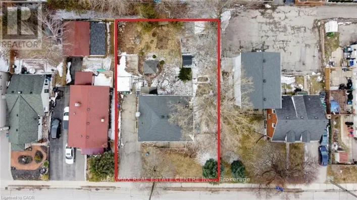 65 BROOKLYNE ROAD, Cambridge