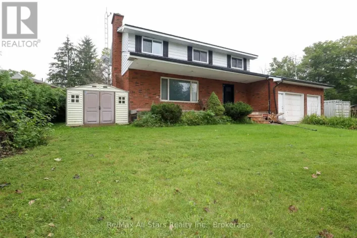 House for sale: 65 BUTTERNUT DRIVE, Kawartha Lakes
