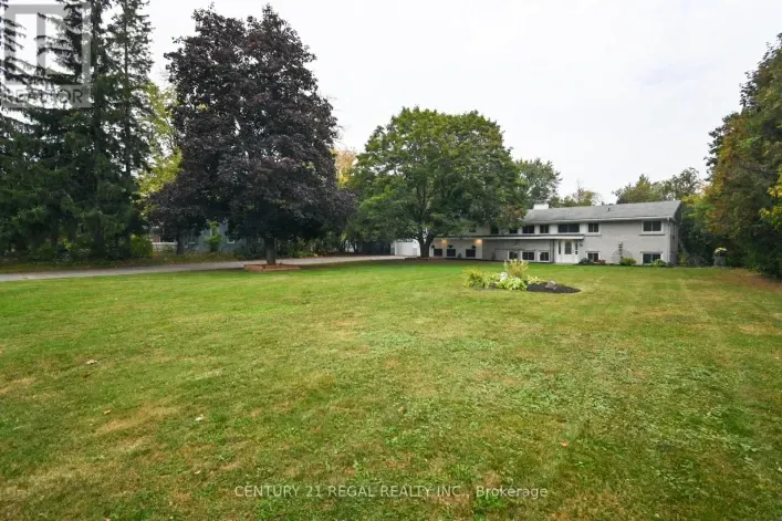 House for sale: 65 CAMERON STREET, Marmora and Lake