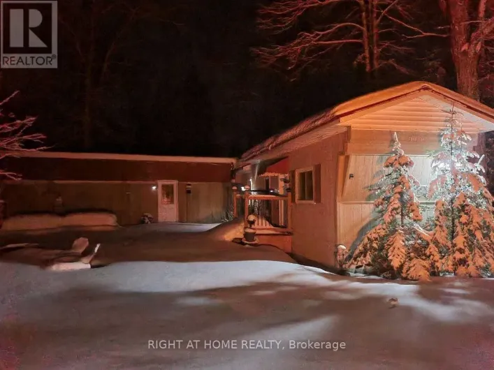 65 CEDAR LANE, Trent Hills