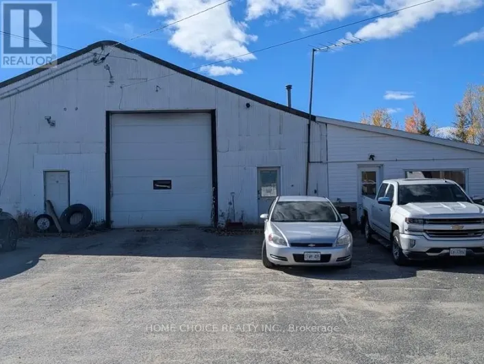 65 COMFORT STREET, Kirkland Lake