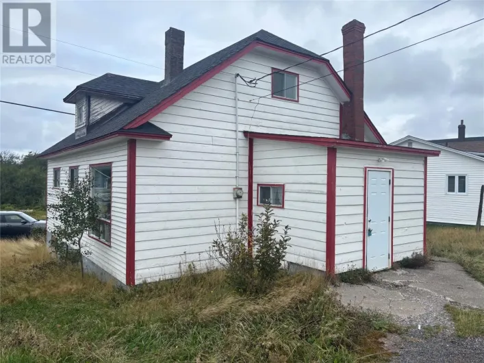 65 Confederation Drive, Bonavista
