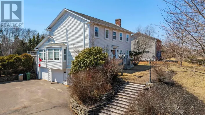 65 Dorset Drive, Bible Hill