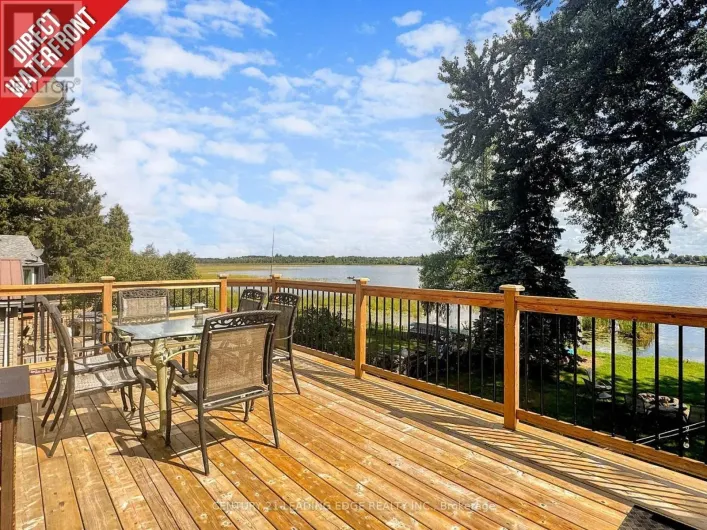65 DRUAN DRIVE, Kawartha Lakes