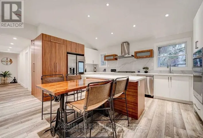 65 EDITH STREET, Georgina