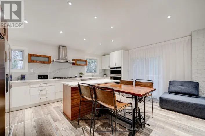 65 EDITH STREET, Georgina