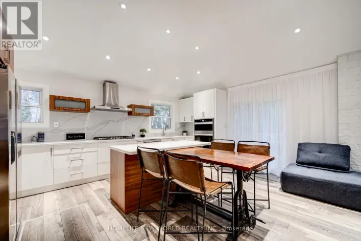 House for sale: 65 EDITH STREET, Georgina