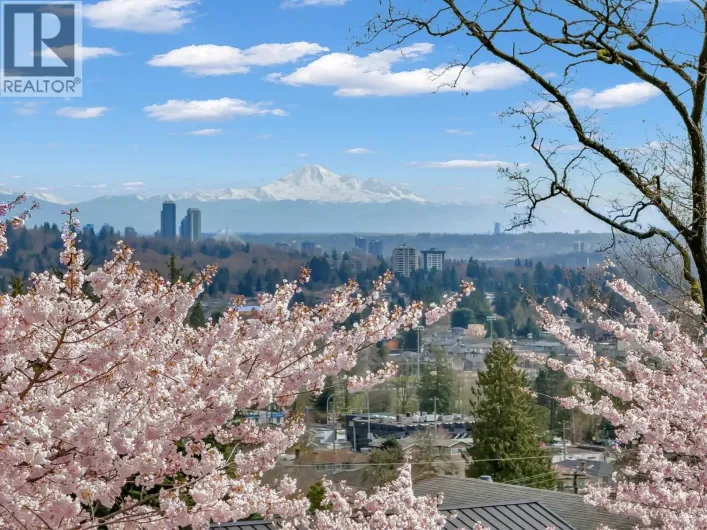 65 ELLESMERE AVENUE, Burnaby