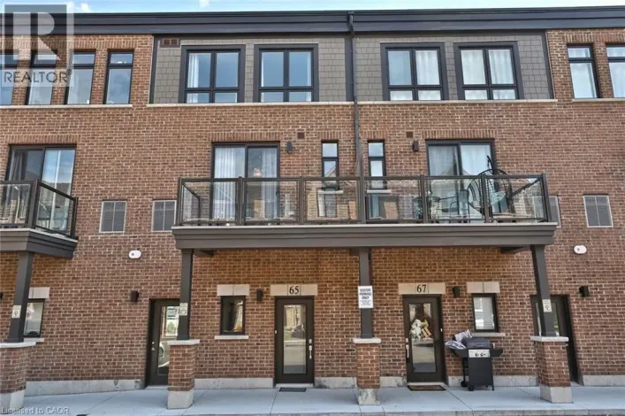 65 ESPLANADE Lane, Grimsby