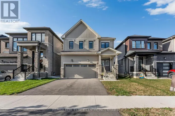 65 EVER SWEET WAY, Thorold