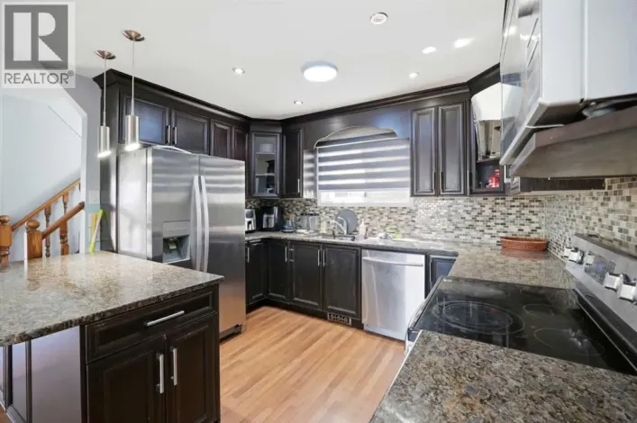 65 Falmere Way NE, Calgary