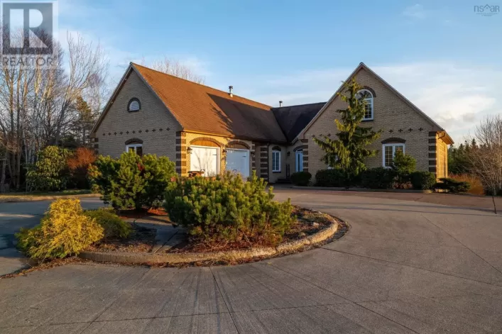 65 Francie Drive, Williamswood