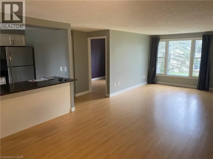 65 GLAMIS Road Unit# 29, Cambridge