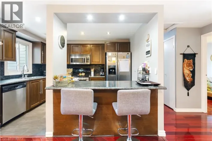 65 GLAMIS Street Unit# 17, Cambridge