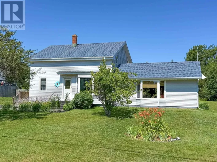 65 Gulf View Crescent, North Rustico