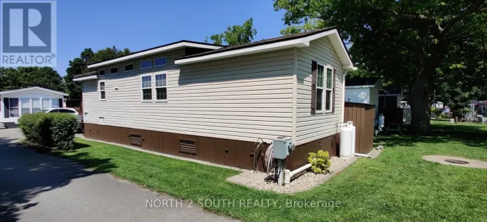 65 HICKORY LANE, Port Colborne