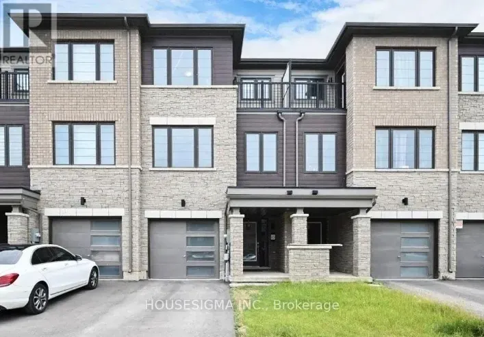 65 HOLDER DRIVE, Brantford