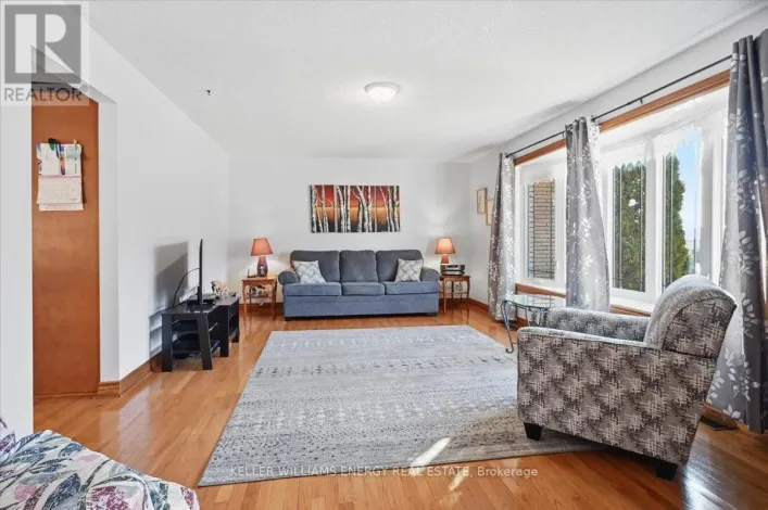 65 IRWIN ROAD, Clarington