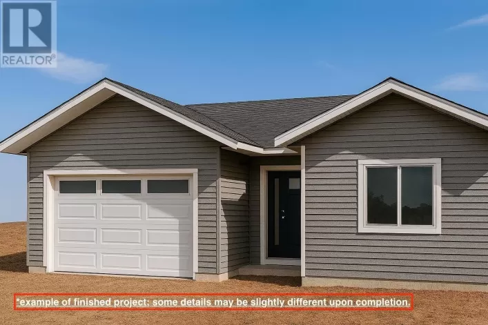 65 KECHIKA STREET, Kitimat