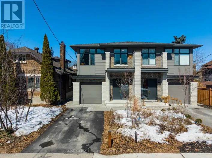 65 KENORA STREET, Ottawa