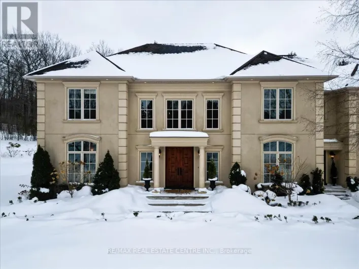 65 KINGSWOOD DRIVE, King