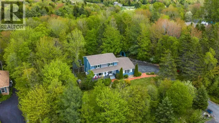 House for sale: 65 Lakehill Drive, Dartmouth