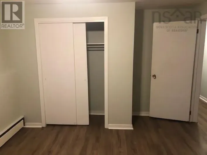 65 Macdonald Street, Truro