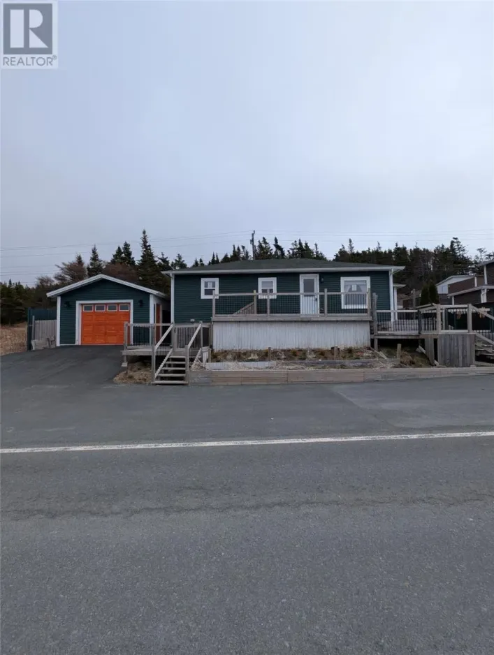 65 Main Road, Riverhead