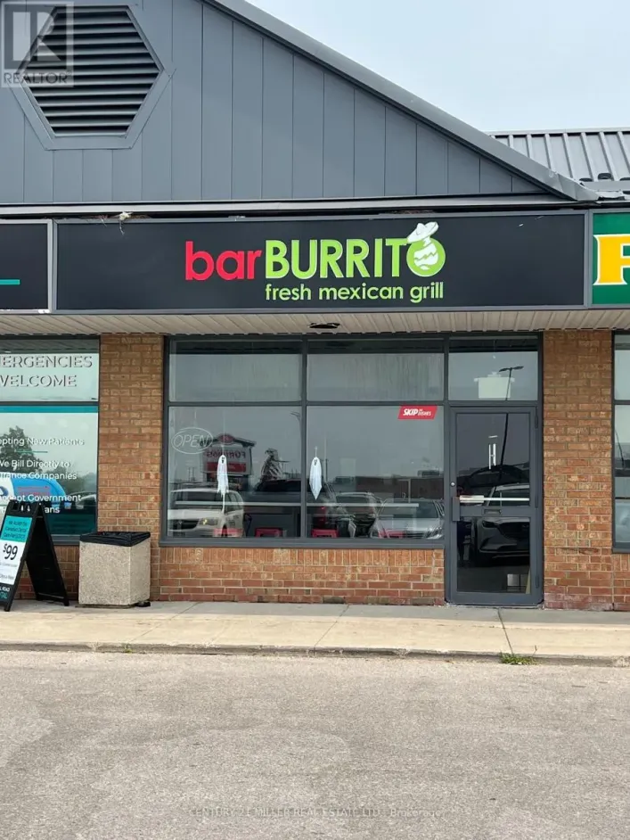 65 MALL ROAD, Hamilton