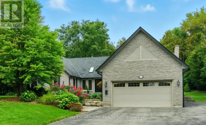 65 MAPLE AVENUE, Hamilton