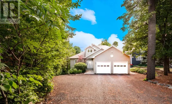 65 MARINE DRIVE, Callander