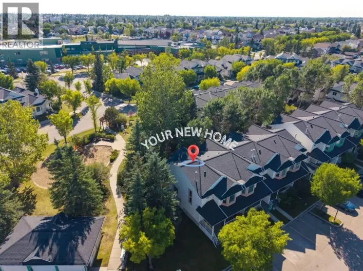 65 Martin Crossing Court NE, Calgary