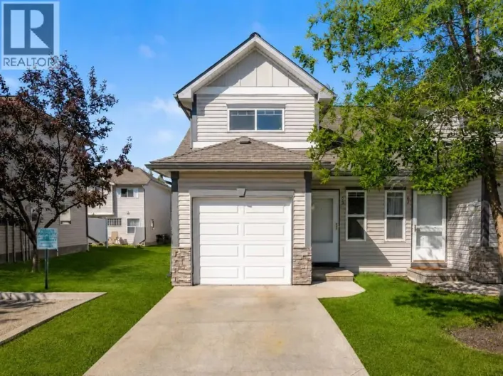 65 Millview Green SW, Calgary